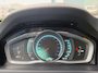 Volvo XC70 2.0 D4 FWD Nordic+|Dak|Trekhaak|Xenon|