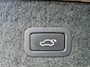 Volvo XC70 2.0 D4 FWD Nordic+|Dak|Trekhaak|Xenon|