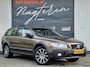 Volvo XC70 2.0 D4 FWD Nordic+|Dak|Trekhaak|Xenon|