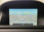 Volvo XC70 2.0 D4 FWD Nordic+|Dak|Trekhaak|Xenon|