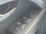 Volvo XC70 2.0 D4 FWD Nordic+|Dak|Trekhaak|Xenon|