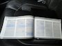 Volvo XC70 2.0 D4 FWD Nordic+|Dak|Trekhaak|Xenon|