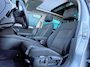 Volkswagen Passat Variant 1.4 TSI Comfortline Automaat|Trekhaak|Pano|Full Led|