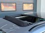 Volkswagen Passat Variant 1.4 TSI Comfortline Automaat|Trekhaak|Pano|Full Led|