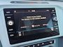 Volkswagen Passat Variant 1.4 TSI Comfortline Automaat|Trekhaak|Pano|Full Led|