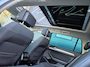 Volkswagen Passat Variant 1.4 TSI Comfortline Automaat|Trekhaak|Pano|Full Led|