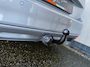 Volkswagen Passat Variant 1.4 TSI Comfortline Automaat|Trekhaak|Pano|Full Led|