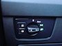 Volkswagen Passat Variant 1.4 TSI Comfortline Automaat|Trekhaak|Pano|Full Led|
