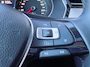Volkswagen Passat Variant 1.4 TSI Comfortline Automaat|Trekhaak|Pano|Full Led|