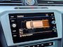 Volkswagen Passat Variant 1.4 TSI Comfortline Automaat|Trekhaak|Pano|Full Led|