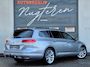 Volkswagen Passat Variant 1.4 TSI Comfortline Automaat|Trekhaak|Pano|Full Led|