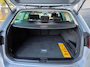 Volkswagen Passat Variant 1.4 TSI Comfortline Automaat|Trekhaak|Pano|Full Led|