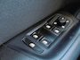 Volkswagen Passat Variant 1.4 TSI Comfortline Automaat|Trekhaak|Pano|Full Led|