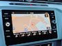 Volkswagen Passat Variant 1.4 TSI Comfortline Automaat|Trekhaak|Pano|Full Led|