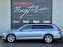 Volkswagen Passat Variant 1.4 TSI Comfortline Automaat|Trekhaak|Pano|Full Led|