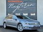 Volkswagen Passat Variant 1.4 TSI Comfortline Automaat|Trekhaak|Pano|Full Led|