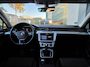 Volkswagen Passat Variant 1.4 TSI Comfortline Automaat|Trekhaak|Pano|Full Led|