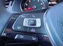 Volkswagen Passat Variant 1.4 TSI Comfortline Automaat|Trekhaak|Pano|Full Led|