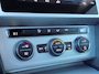 Volkswagen Passat Variant 1.4 TSI Comfortline Automaat|Trekhaak|Pano|Full Led|