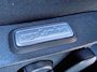 Volkswagen Passat Variant 1.4 TSI Comfortline Automaat|Trekhaak|Pano|Full Led|