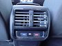 Volkswagen Passat Variant 1.4 TSI Comfortline Automaat|Trekhaak|Pano|Full Led|