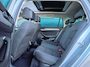 Volkswagen Passat Variant 1.4 TSI Comfortline Automaat|Trekhaak|Pano|Full Led|