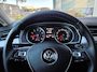 Volkswagen Passat Variant 1.4 TSI Comfortline Automaat|Trekhaak|Pano|Full Led|