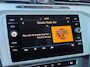 Volkswagen Passat Variant 1.4 TSI Comfortline Automaat|Trekhaak|Pano|Full Led|