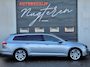 Volkswagen Passat Variant 1.4 TSI Comfortline Automaat|Trekhaak|Pano|Full Led|