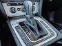 Volkswagen Passat Variant 1.4 TSI Comfortline Automaat|Trekhaak|Pano|Full Led|