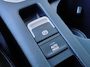 Volkswagen Passat Variant 1.4 TSI Comfortline Automaat|Trekhaak|Pano|Full Led|