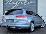 Volkswagen Passat Variant 1.4 TSI Comfortline Automaat|Trekhaak|Pano|Full Led|