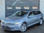 Volkswagen Passat Variant 1.4 TSI Comfortline Automaat|Trekhaak|Pano|Full Led|