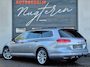 Volkswagen Passat Variant 1.4 TSI Comfortline Automaat|Trekhaak|Pano|Full Led|