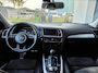 Audi Q5 2.0 TFSI quattro Pro Line S|Xenon|Stoelverwarming|Trekhaak|