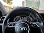 Audi Q5 2.0 TFSI quattro Pro Line S|Xenon|Stoelverwarming|Trekhaak|