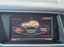 Audi Q5 2.0 TFSI quattro Pro Line S|Xenon|Stoelverwarming|Trekhaak|