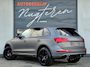 Audi Q5 2.0 TFSI quattro Pro Line S|Xenon|Stoelverwarming|Trekhaak|