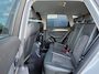 Audi Q5 2.0 TFSI quattro Pro Line S|Xenon|Stoelverwarming|Trekhaak|
