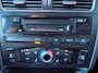 Audi Q5 2.0 TFSI quattro Pro Line S|Xenon|Stoelverwarming|Trekhaak|