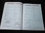 Audi Q5 2.0 TFSI quattro Pro Line S|Xenon|Stoelverwarming|Trekhaak|