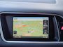 Audi Q5 2.0 TFSI quattro Pro Line S|Xenon|Stoelverwarming|Trekhaak|