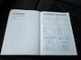Audi Q5 2.0 TFSI quattro Pro Line S|Xenon|Stoelverwarming|Trekhaak|