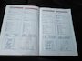 Audi Q5 2.0 TFSI quattro Pro Line S|Xenon|Stoelverwarming|Trekhaak|