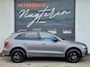 Audi Q5 2.0 TFSI quattro Pro Line S|Xenon|Stoelverwarming|Trekhaak|
