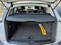 Audi Q5 2.0 TFSI quattro Pro Line S|Xenon|Stoelverwarming|Trekhaak|
