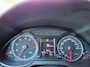 Audi Q5 2.0 TFSI quattro Pro Line S|Xenon|Stoelverwarming|Trekhaak|