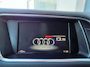 Audi Q5 2.0 TFSI quattro Pro Line S|Xenon|Stoelverwarming|Trekhaak|