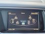 Audi Q5 2.0 TFSI quattro Pro Line S|Xenon|Stoelverwarming|Trekhaak|