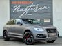 Audi Q5 2.0 TFSI quattro Pro Line S|Xenon|Stoelverwarming|Trekhaak|